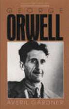 English Authors Series: George Orwell