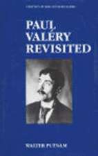 World Authors Series: Paul Valery Revisited