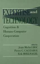 Expertise and Technology C: The Minnesota Symposia on Child Psychology, Volume 27