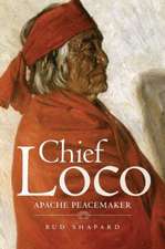 Chief Loco