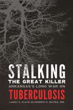 Floyd, L: Stalking the Great Killer