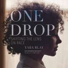 One Drop