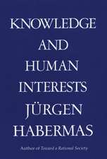 Knowledge & Human Interests