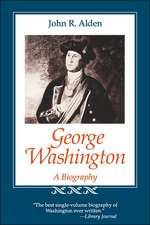 George Washington