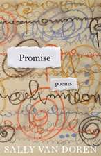 Promise