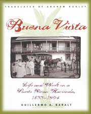 Buena Vista