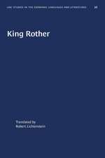 King Rother