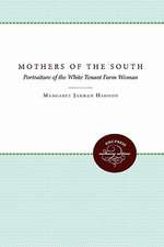 Mothers of the South