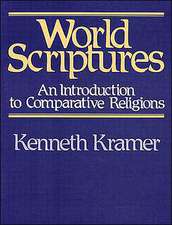 World Scriptures