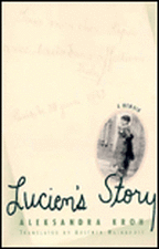 Lucien's Story