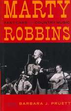 Marty Robbins