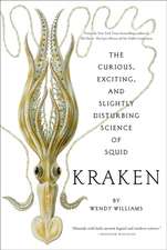 Kraken