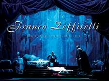 Franco Zeffirelli