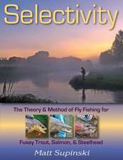 Selectivity