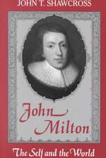 John Milton-Pa