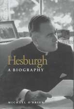 Hesburgh