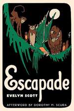 Escapade