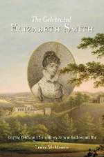 The Celebrated Elizabeth Smith