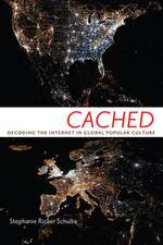 Schulte, S: Cached