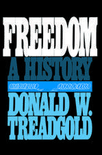 Freedom – A History