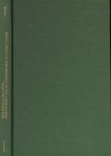 Racial Conflicts and Violence in the Labor Market: Roots in the 1919 Steel Strike