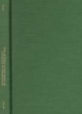 The Articulatory Basis of Locality in Phonology