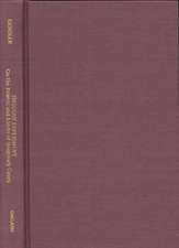 Thought Experiment: On the Powers and Limits of Imaginary Cases