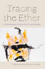 Tracing the Ether