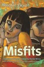 Misfits