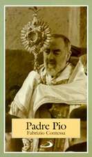 Padre Pio