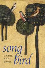 Songbird