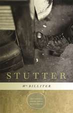 Stutter