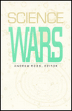 Science Wars