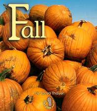 Fall