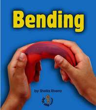 Bending