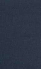 From Unity to Pluralism