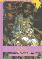 Fante