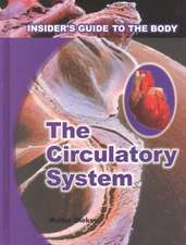 Circulatory System