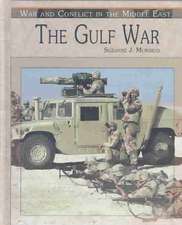 The Gulf War