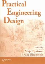 Practical Engineering Design