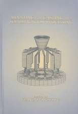 Modeling for Casting and Solidification Processing