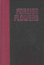 Foreign Flowers: Institutional Transfer and Good Governance in the Pacific Islands