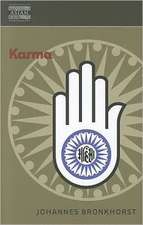 Karma