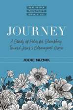 Journey