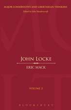 John Locke