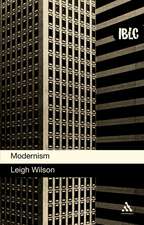 Modernism