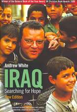 Iraq