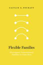 Flexible Families