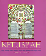 Ketubbah