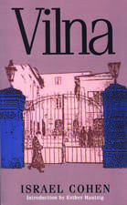 Vilna